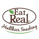 Eat Real Snacks