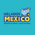 Helados Mexico