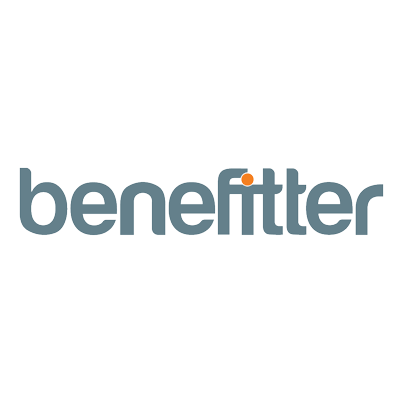 Benefitter