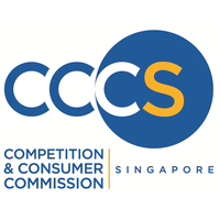 Competition and Consumer Commission of Singapore