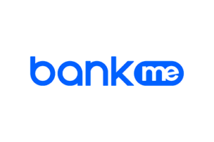BankMe