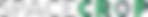 SpaceCrop