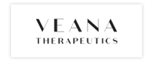 Veanna Therapeutics.