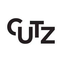 Cutz