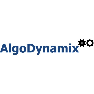 AlgoDynamix