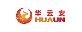 HUAUN