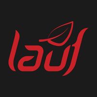 Lauf Cycles