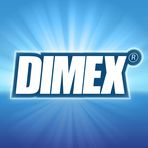 Dimex LLC