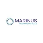 Marinus Pharma
