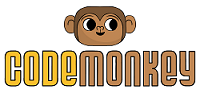CodeMonkey Studios Inc