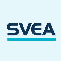 Svea Bank