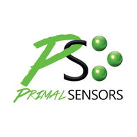 Primal Sensors