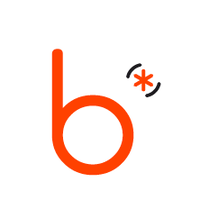 Bspark Leadership Academy