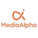 MediaAlpha