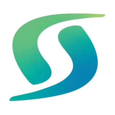 StranPromoSolutions