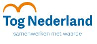 Tog Nederland
