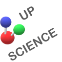Science-up