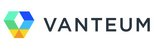 Vanteum