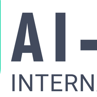 AI-Genix International Pvt Ltd.