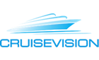 CruiseVision
