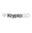 KryptoGo