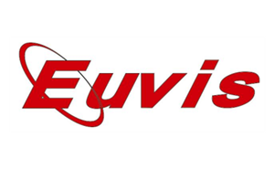 Euvis Inc.