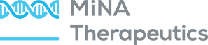 MiNA Therapeutics