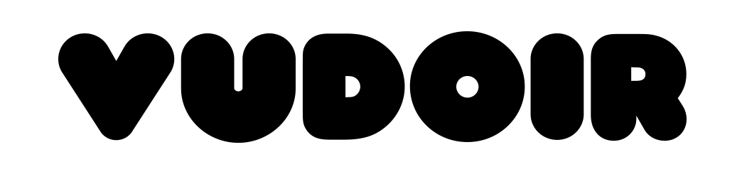 vudoir.com