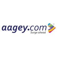 aagey.com