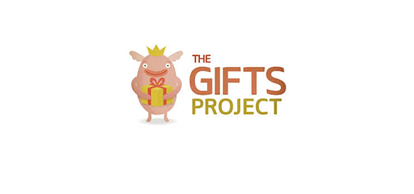 The Gifts Project