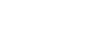 Chenhai Capital