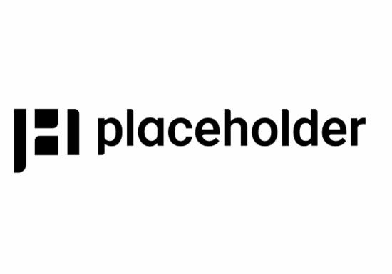 Placeholder.com: Placeholder.com