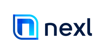 Nexl Collaboration Relationship Management Platform