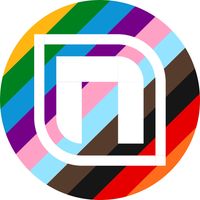 Nexl