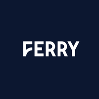 Ferry