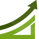 Sage Growth Capital
