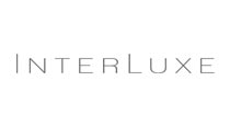 Interluxe Holdings, LLC