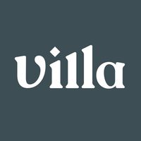 Villa Homes