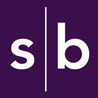 salesBeat