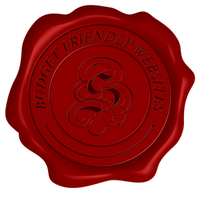 Socient