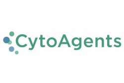 CytoAgents