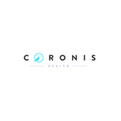 Coronis Health, LLC