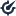 CultureMap