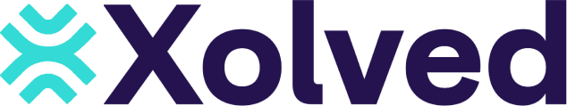 Xolved