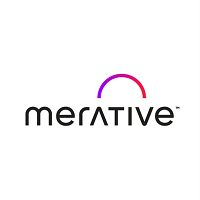 Merative