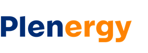 Plenoil