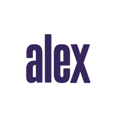 Alex Bank