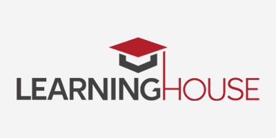 The Learning House