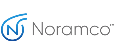 Noramco