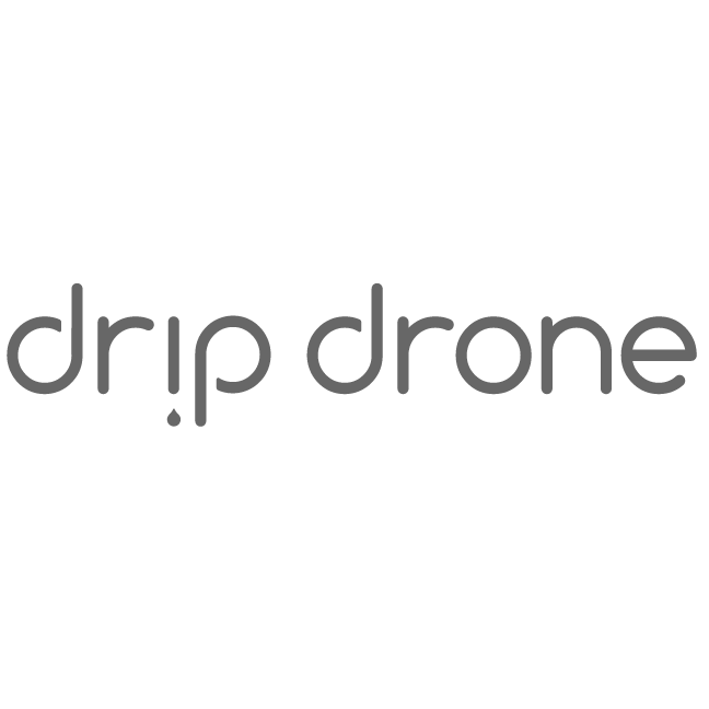 Drip Drone